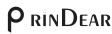 Prindear