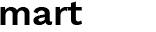prindear.com